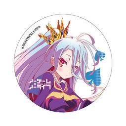 永新县空调维修
