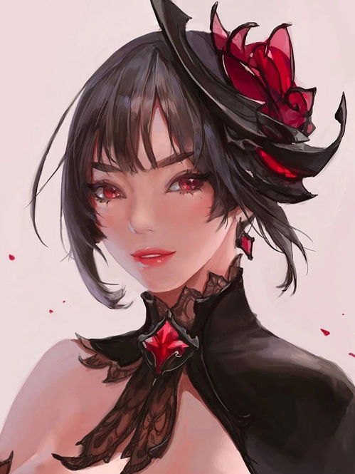 三河空调维修