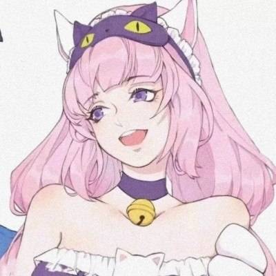 清徐县空调维修