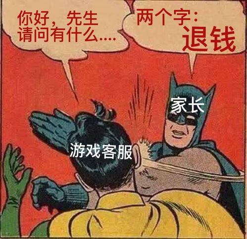 桃江县空调维修