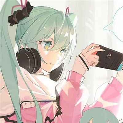 龙游县空调维修