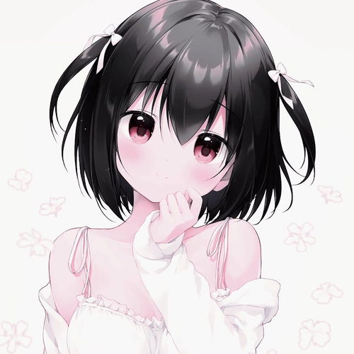 皮山县空调维修