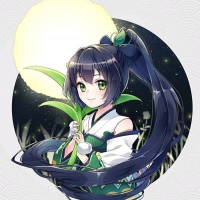 定襄县空调维修