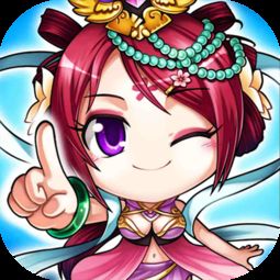 金昌空调维修
