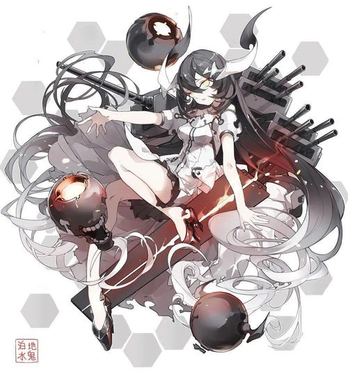 吉县空调维修
