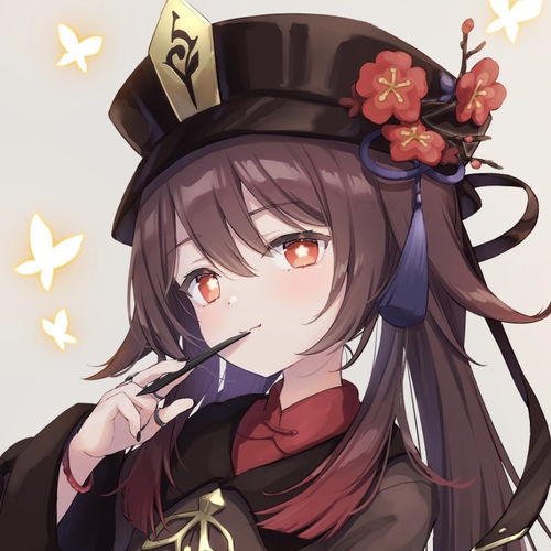 泸溪县空调维修
