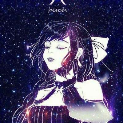 旌德县空调维修