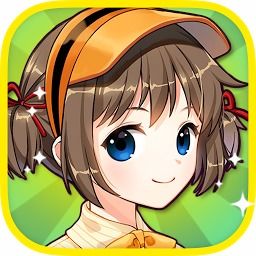 乐平空调维修