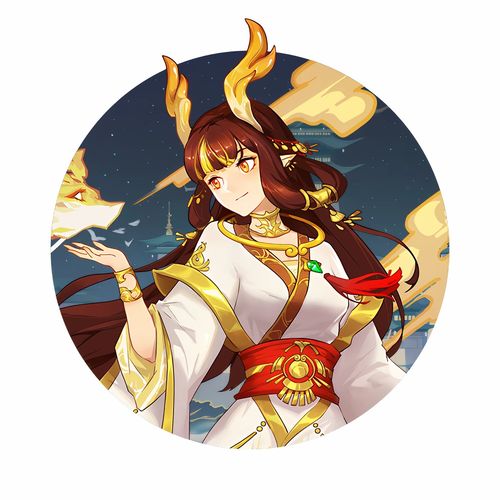 湖口县空调维修