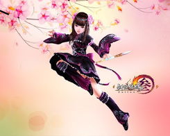 花莲空调维修