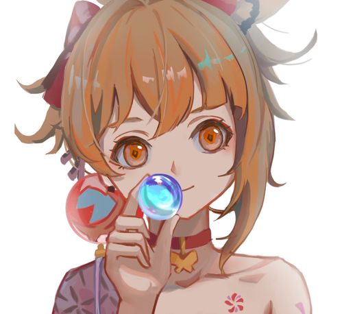 金坛空调维修