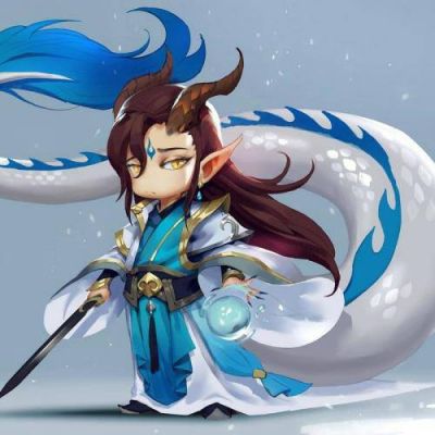 霞浦县空调维修