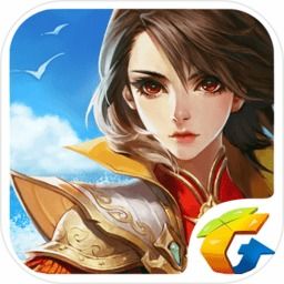 宁河县空调维修