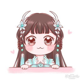 龙胜各族自治县空调维修