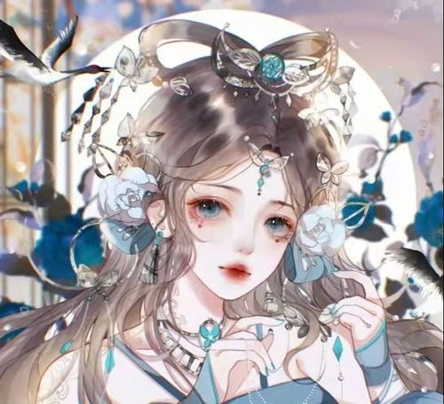 海城空调维修