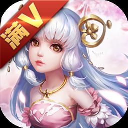 绥阳县空调维修