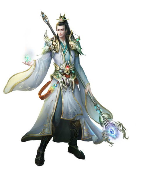 尼玛县空调维修