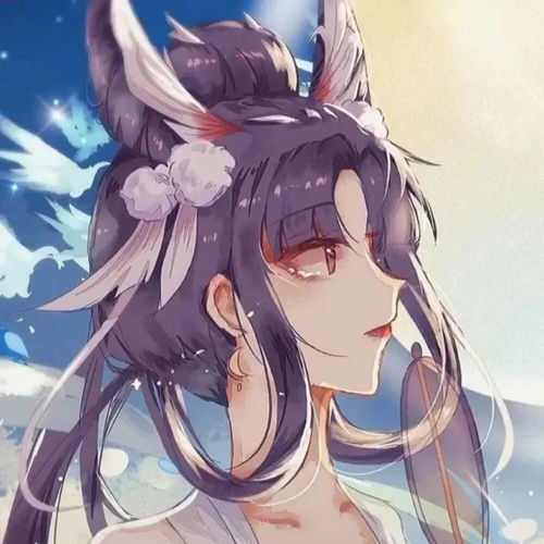 广丰县空调维修