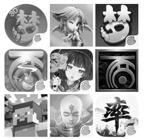 湖州空调维修