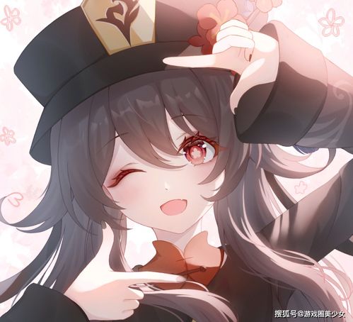 错那县空调维修