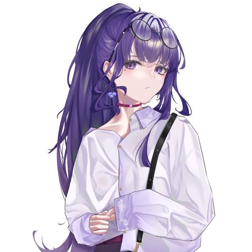 西青区空调维修