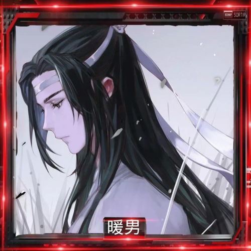 龙南县空调维修